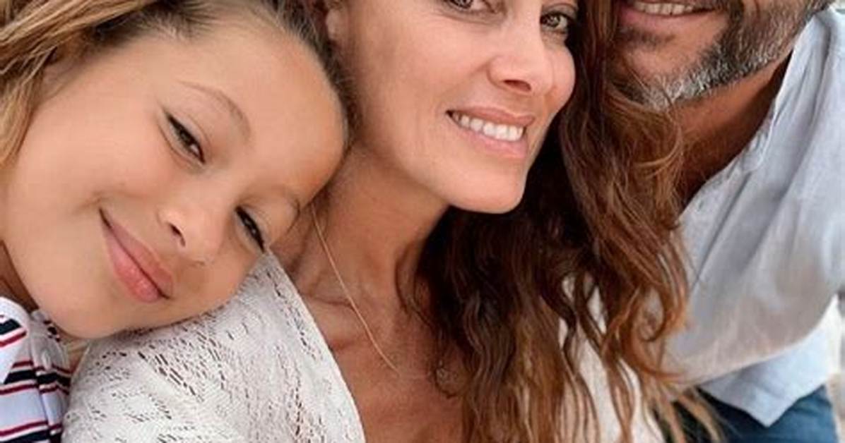 Debora Bello