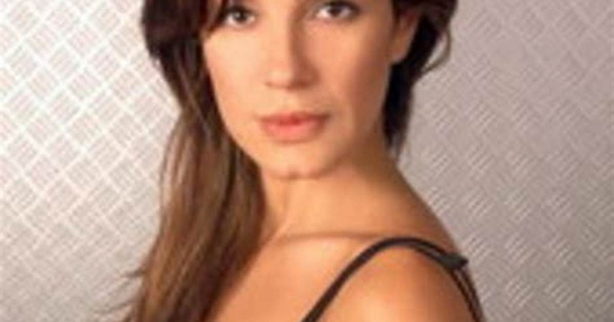 Debora Cali