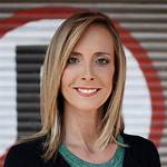 Debora Patta