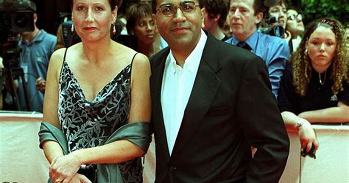 Deborah Bashir