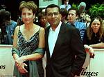 Deborah Bashir