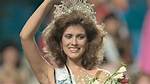 Deborah Carthy-Deu