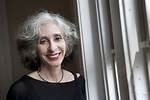 Deborah Eisenberg