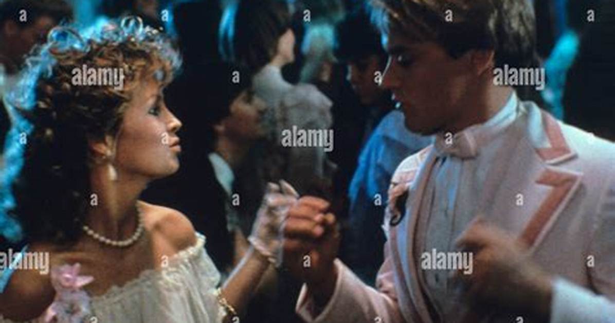 Deborah Foreman