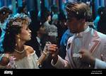 Deborah Foreman