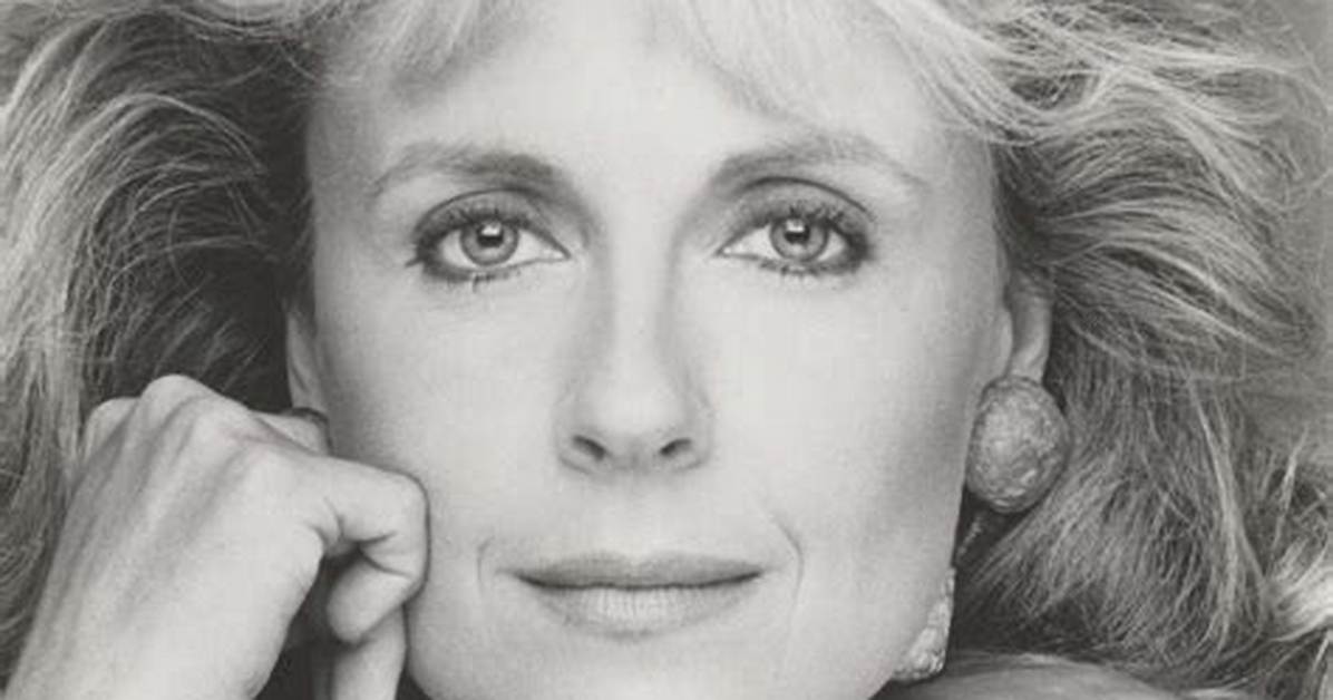 Deborah Harmon