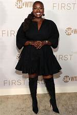 Deborah Joy Winans