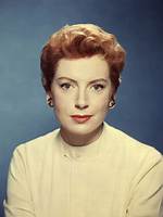 Deborah Kerr
