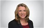 Deborah Lee James