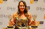 Deborah Martorell