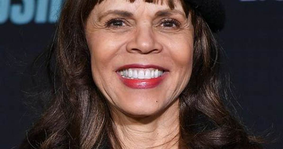 Deborah Pratt