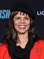 Deborah Pratt