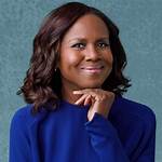 Deborah Roberts