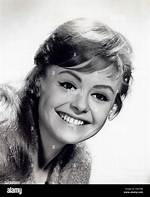 Deborah Walley