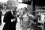 Debra Hill