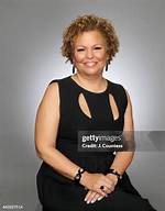 Debra Lee