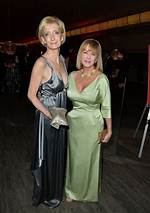 Debra Mcgrath