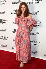 Debra Messing