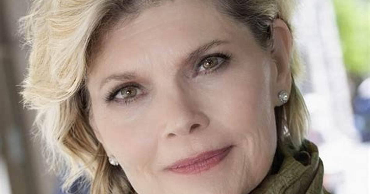 Debra Monk