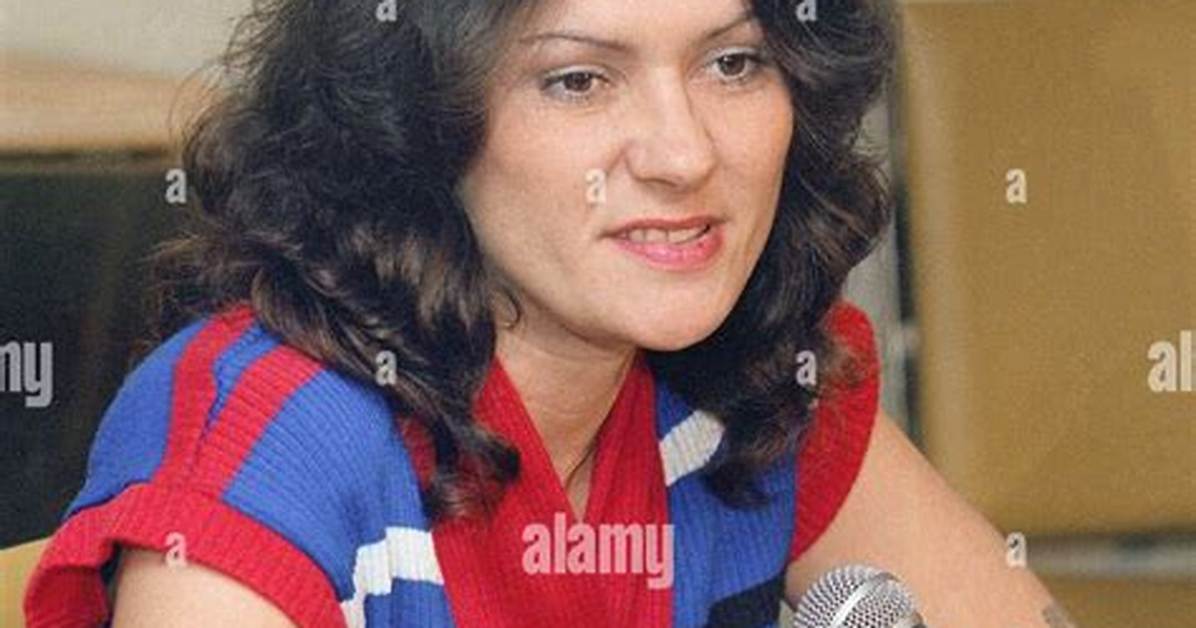 Debra Murphree