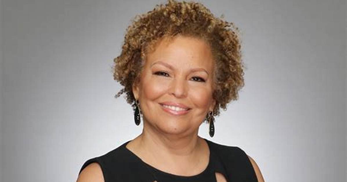 Debra Oler Net Worth