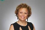 Debra Oler Net Worth