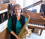 Debra Richtmeyer