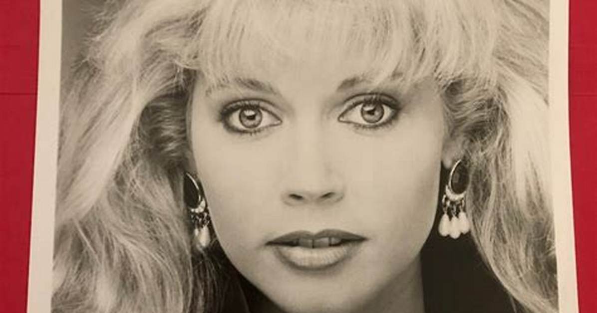 Debra Sandlund
