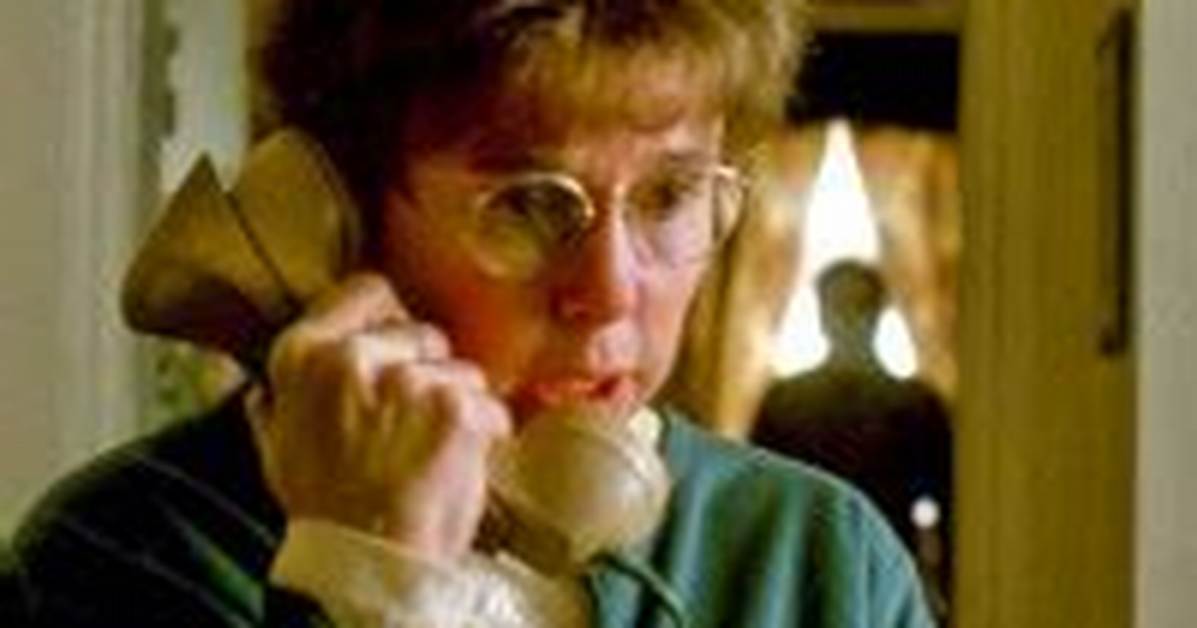 Debra Strode