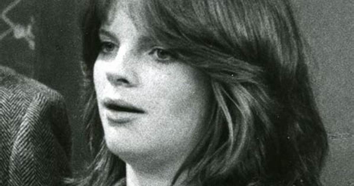 Debralee Scott