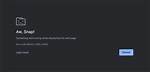 Debug "Aw, Snap!" Error in Chrome