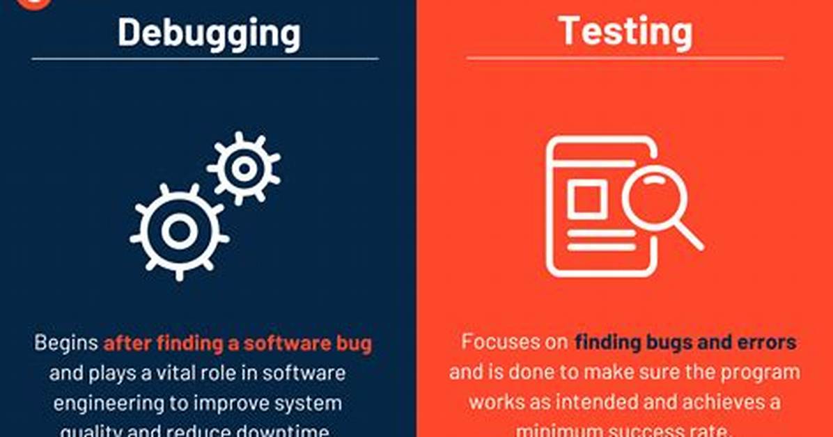 Debugging a Program That Is Opened by Pwntools