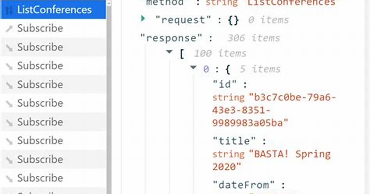 Debugging Blazor Webassembly with gRPC Server as Hosting