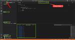 Debugging Current File in vs Code