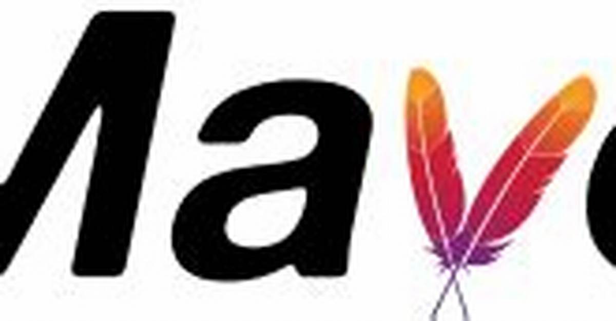 Debugging in Maven?