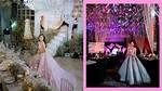 Debut Theme Ideas