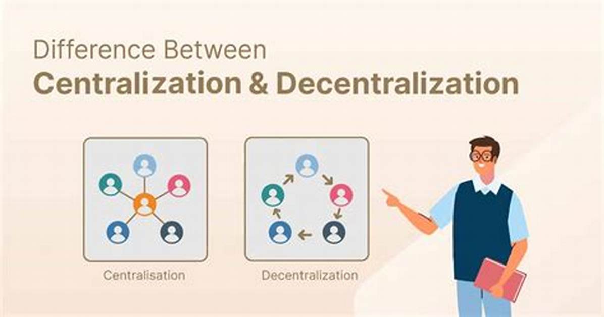 Decentralized Synonym