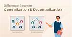 Decentralized Synonym