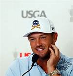 Dechambeau Hat