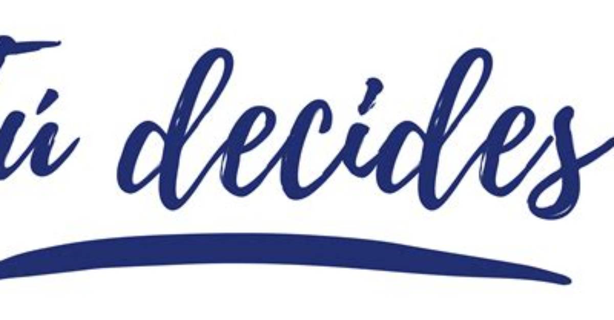 Decides (To)