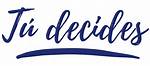 Decides (To)