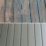 Deck Correct