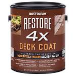 Deck Restore Paint