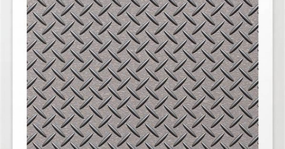 Deckplate