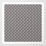 Deckplate