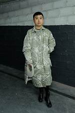 Declan Chan