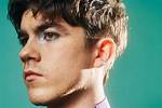 Declan Mckenna