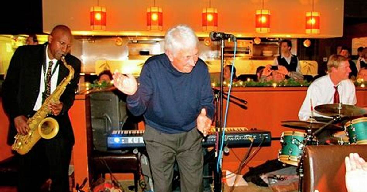 Declan Mulligan
