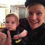 Declan Stump