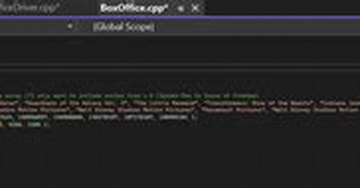 "Declaration Is Incompatible with "Int Getnameinfo(. .." While Installing Trimaran